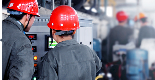 自主開發(fā)模具 自主開發(fā)模具